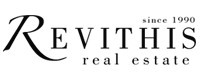 Revithis Real Estate